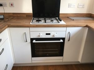 Photo 10- click for photo gallery